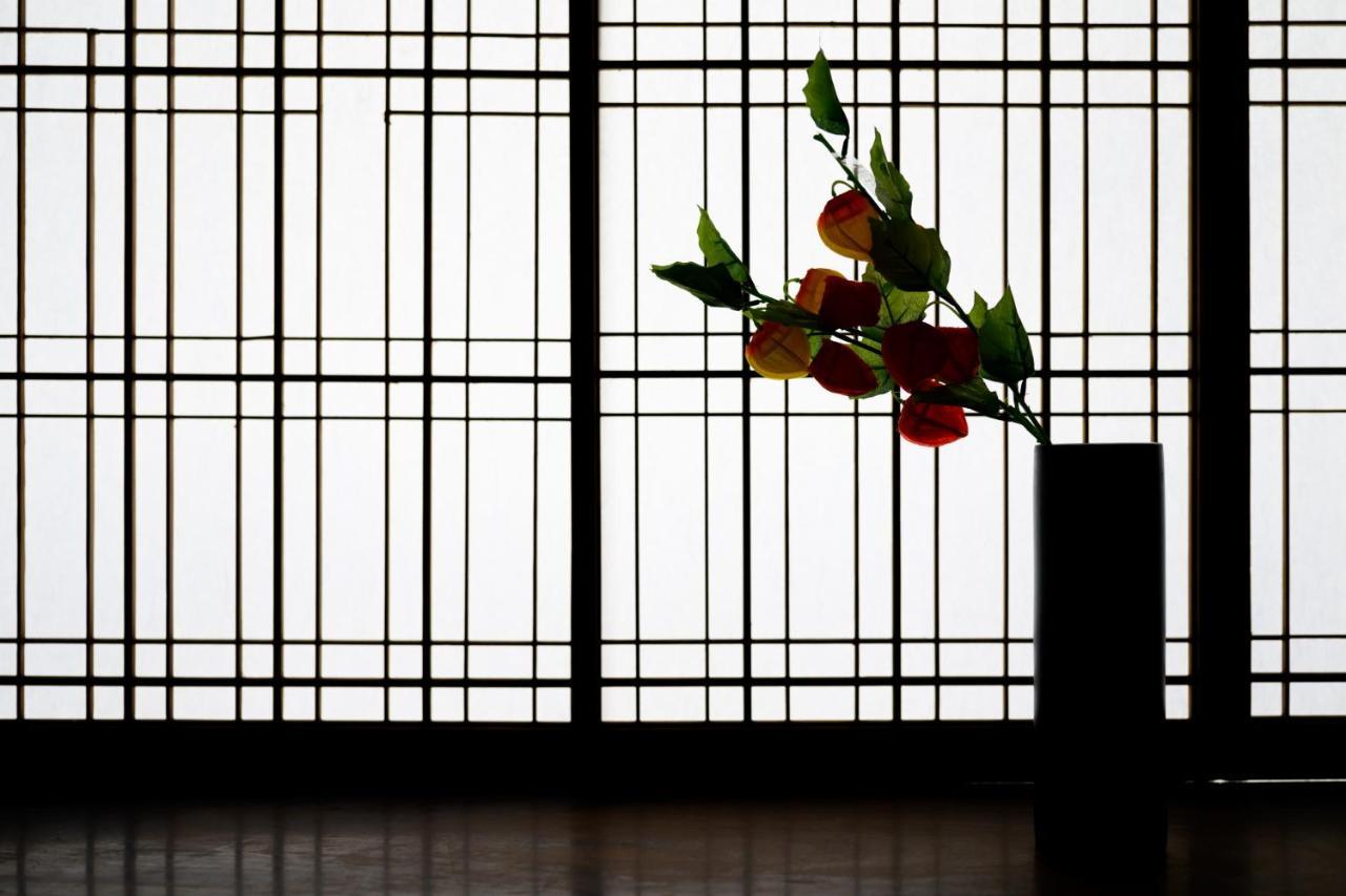 尾道別邸 Onomichi Villa 一日一組限定の尾道の最高級宿 無料p有 Kültér fotó